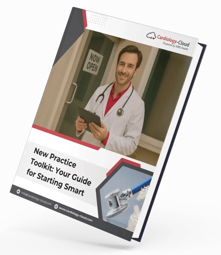 New Practice Toolkit