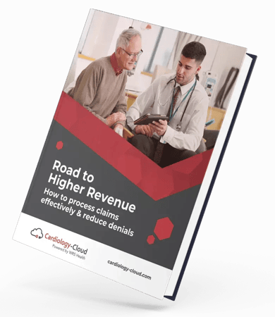 Road to Higher Revenue
