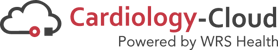 Cardiology-Cloud-logo